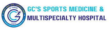 GC Sports medicine and Multispecialty Hospital